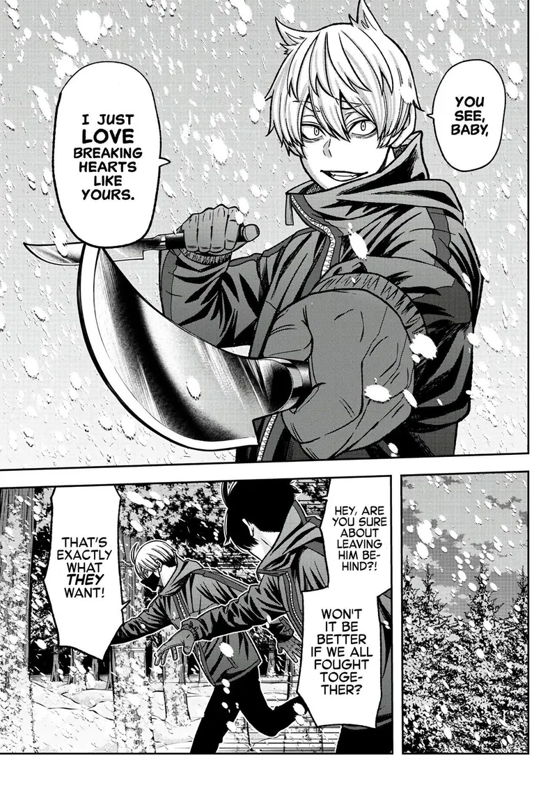 Page 5 of Chapter 79: Chapter 79: Leadership and Growth