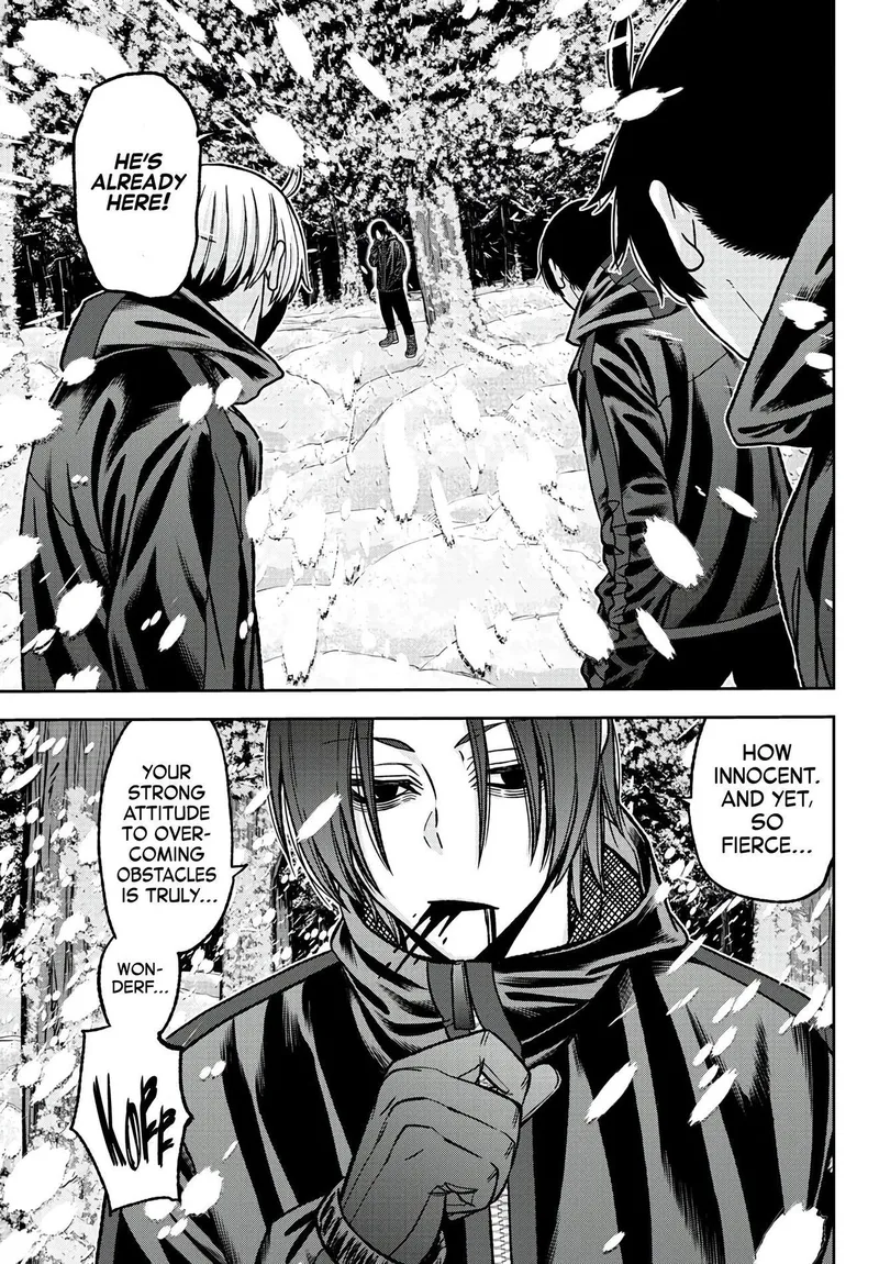Page 9 of Chapter 79: Chapter 79: Leadership and Growth