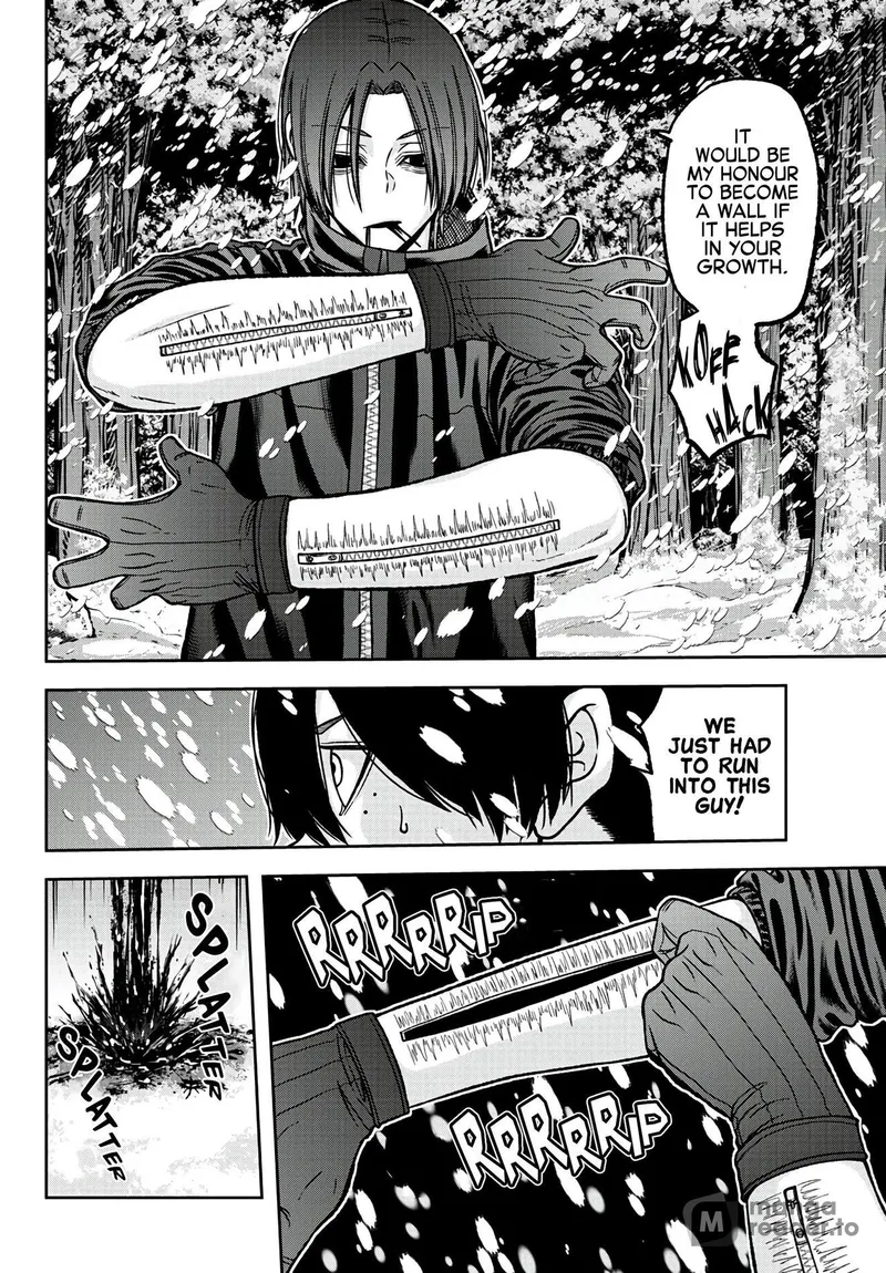Page 10 of Chapter 79: Chapter 79: Leadership and Growth