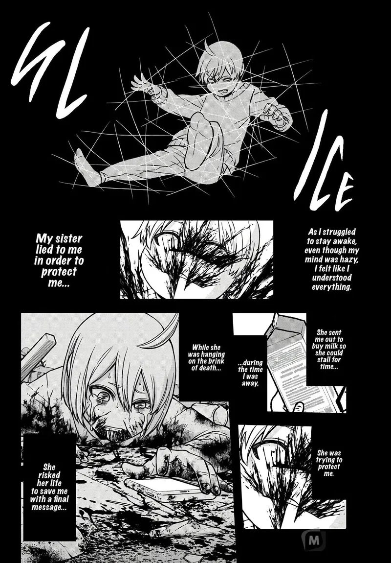 Page 16 of Chapter 50: Chapter 50: Decisive Battle