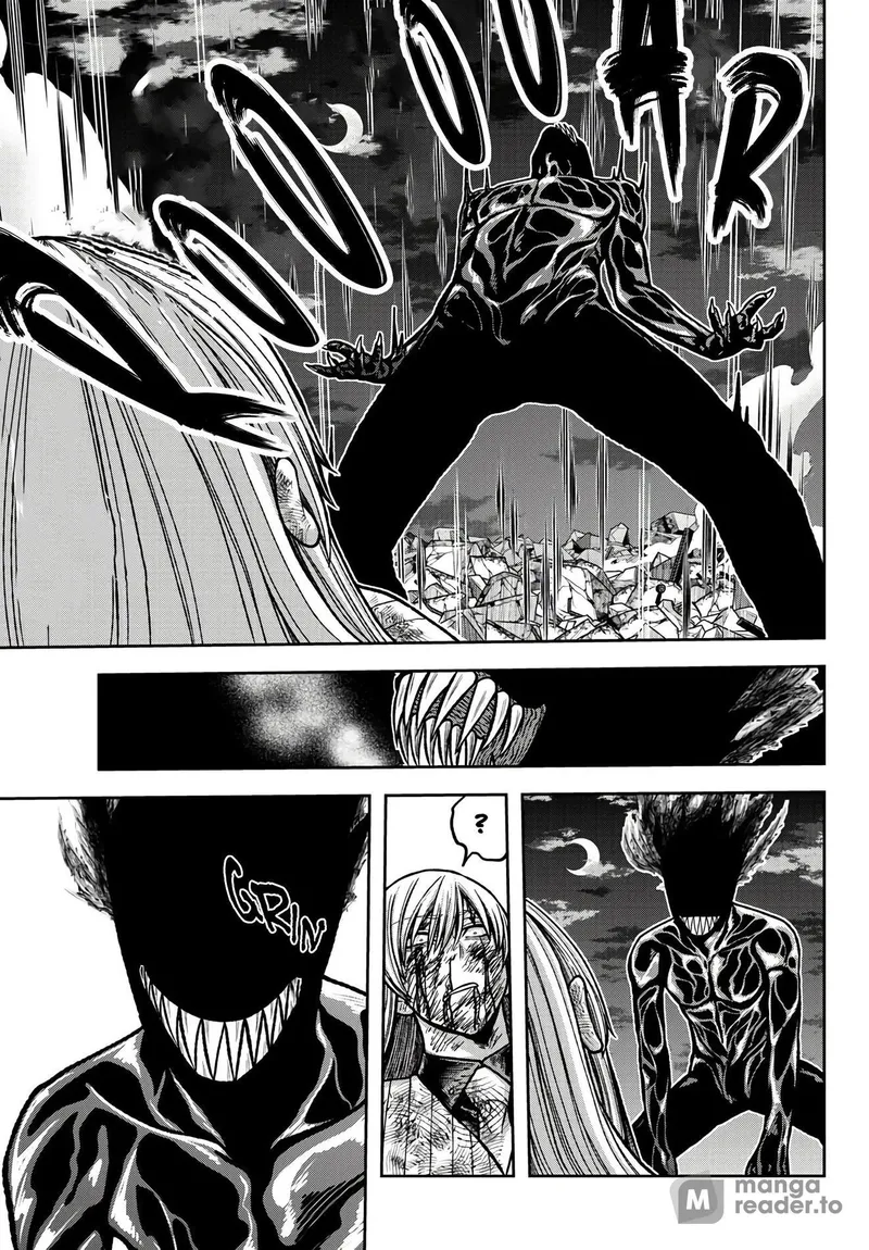 Page 16 of Chapter 70: Chapter 70: A Devil